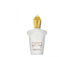 عطر كاساموراتي فيوري دلفو عطر الشعر